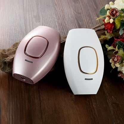 Device for Hair Laser and Removal (Weekend sale!!)