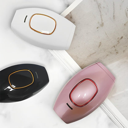 Device for Hair Laser and Removal (Weekend sale!!)