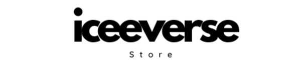 Iceeverse