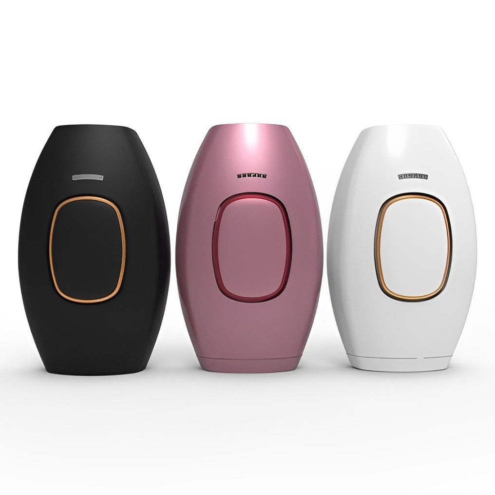 Device for Hair Laser and Removal (Weekend sale!!)